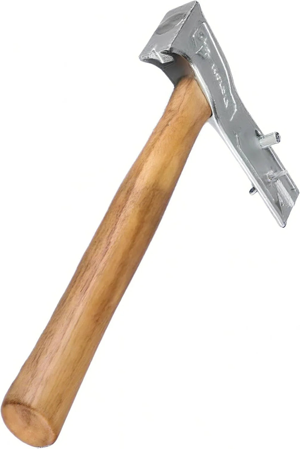 Magnetic Roofing Hammer,A Roofing Tools That Can Be Used to Quickly Nail Roofing Nails